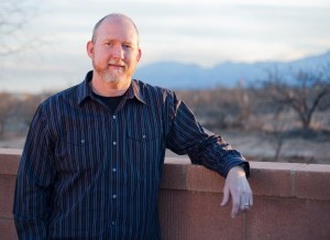 Christian counselor sierra vista az.