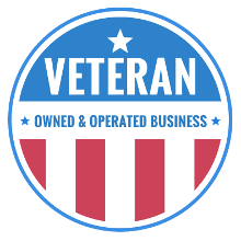 Veteran Owned and Operated Small Business in Sierra Vista Arizona
